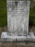 image of grave number 118742